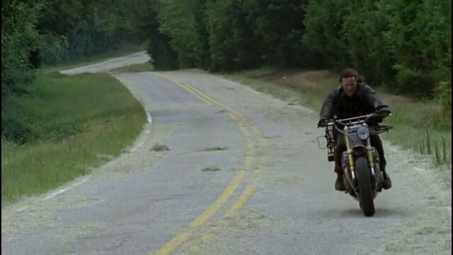 File:Daryl-bike-22.jpg