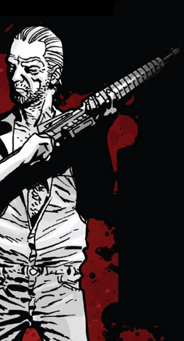 File:Hershel3.png