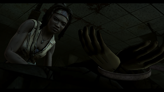 File:ITD Examining Zip Ties.png