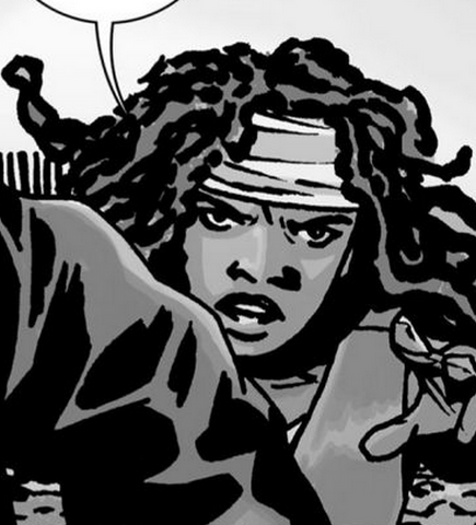 File:Iss114.Michonne1.png