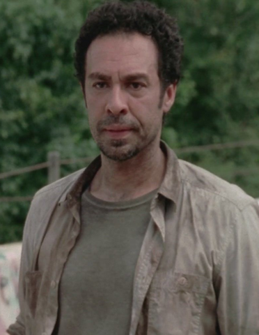 File:Mexican Man (Home).png