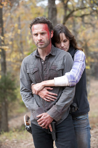 File:Rick and Lori.jpg