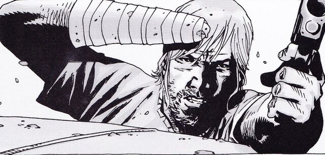 File:Rickdd.jpg