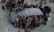 Wd-EagleSummitWagon.png