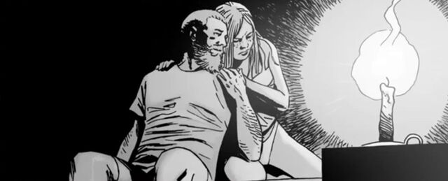 File:127-Rick&Andrea Home.jpeg
