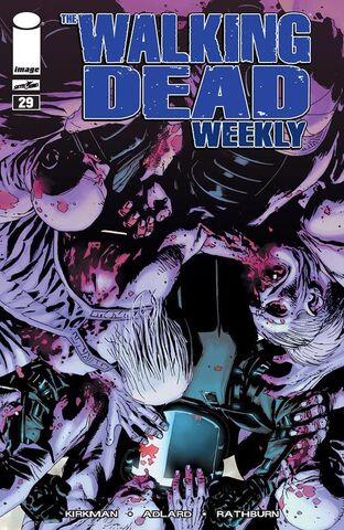 File:1873857-the-walking-dead-weekly-29.jpg