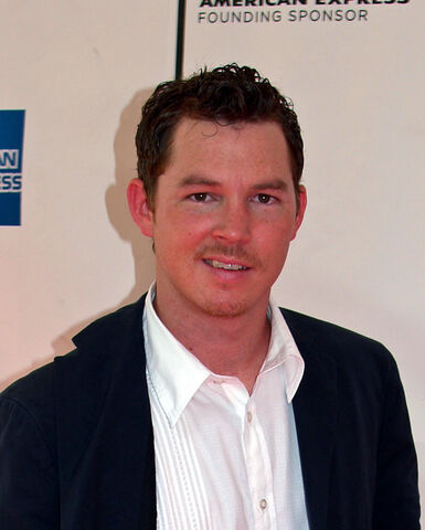 File:2 Shawn Hatosy.jpg