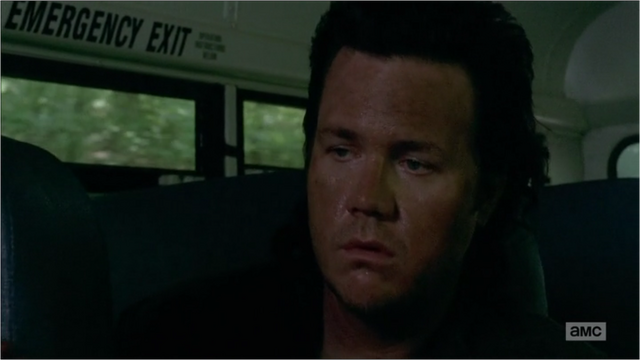 File:5x05 The Scientist.png