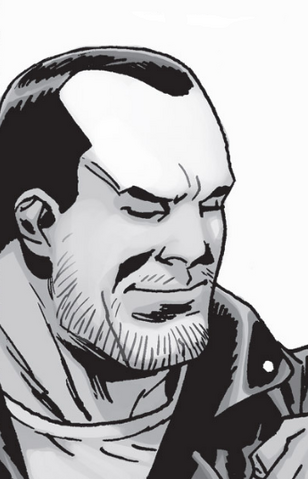 File:7Negan157.png