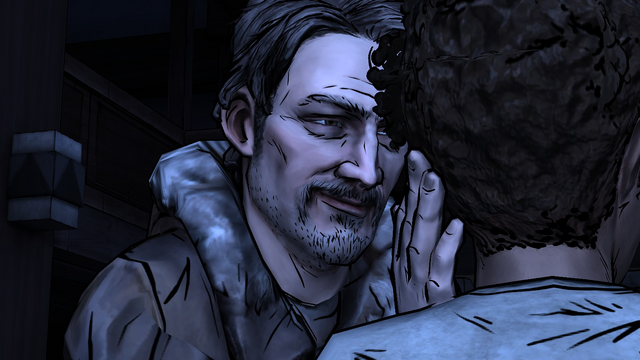 File:AHD Creepy.png