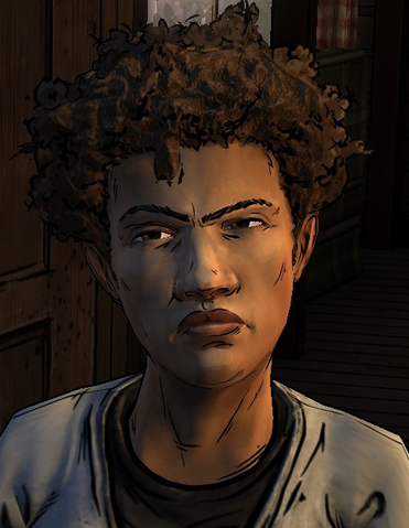 File:AHD Rebecca GTGs.png