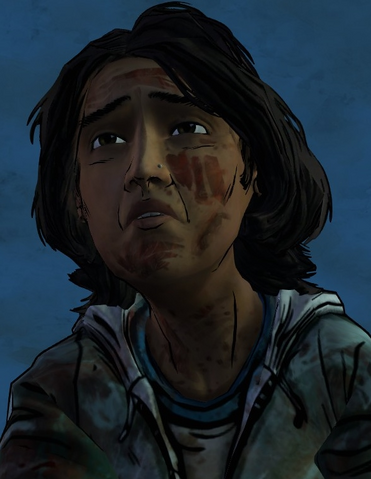 File:AmTR Sarita Panicking.png