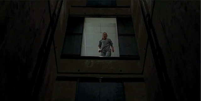 File:BethGreeneFirstKill.png