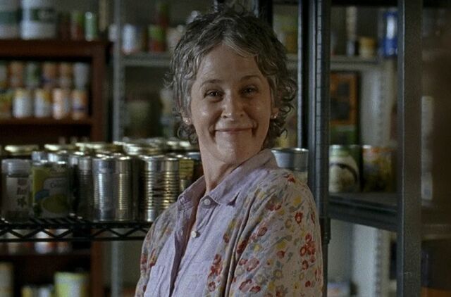 File:Carol22.jpg