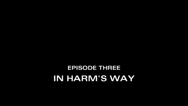 File:IHW Title Screen.png
