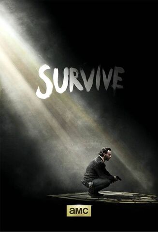 File:SurvivePoster.jpg