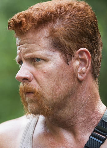 File:TD Abraham.png