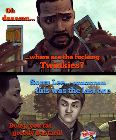 File:Twinkies.jpg