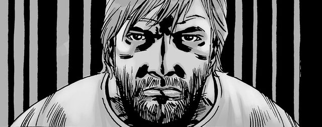 File:2602947-walking dead zone 010.jpg