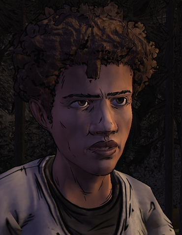 File:AHD Rebecca TS.png