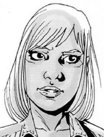 File:Carol edited by Rick123Axel.jpg