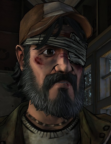 File:NGB Kenny Surprised.png