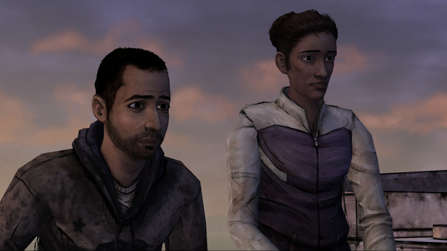 File:NTL Omid Christa Goodbye.png