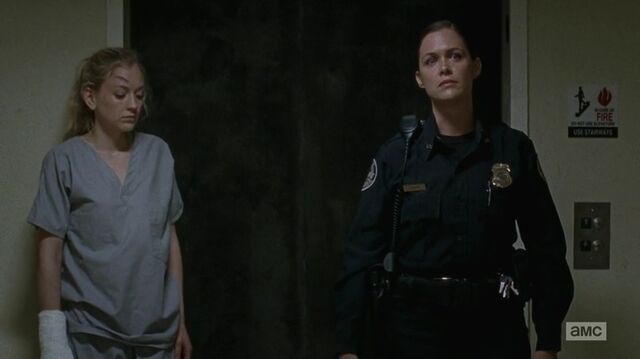File:S5E8 Dawn 12.jpg