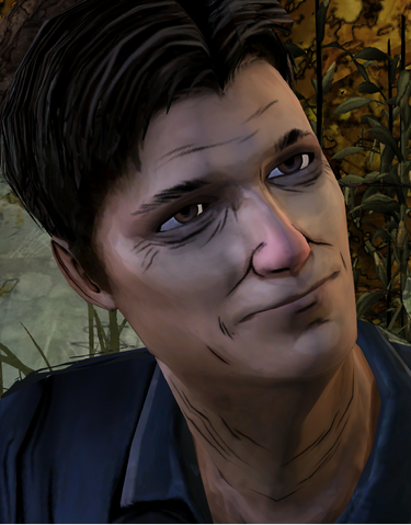 File:SFH Danny 6.png