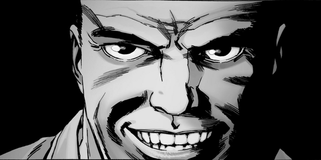 File:2Negan148.png