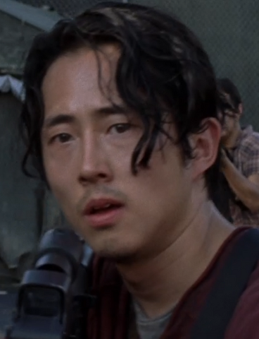 File:508 Glenn Approaching.png