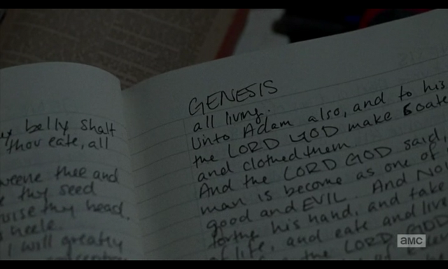 File:5x02 Genesis.png