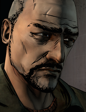 File:AHD Pete Preview Closeup.png