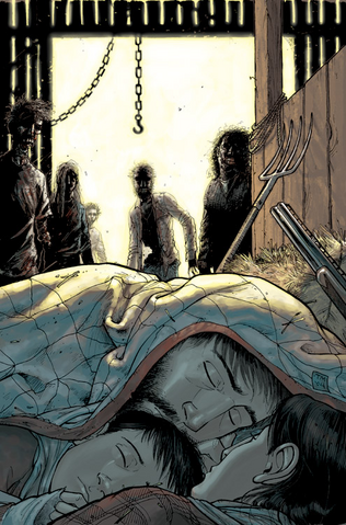 File:Issue 11 Undressed.png