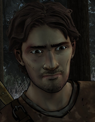 File:NGB Luke Walking.png
