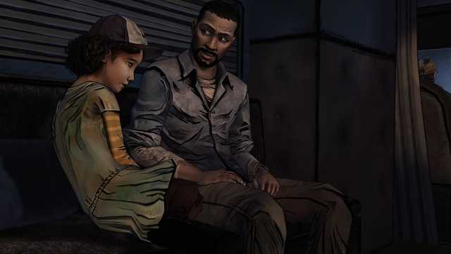 File:NGB Talking With Lee.png