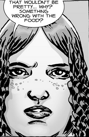 File:Olivia.102.2.png