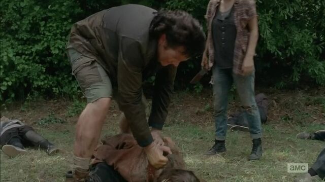 File:S5E5 Eug 14.jpg