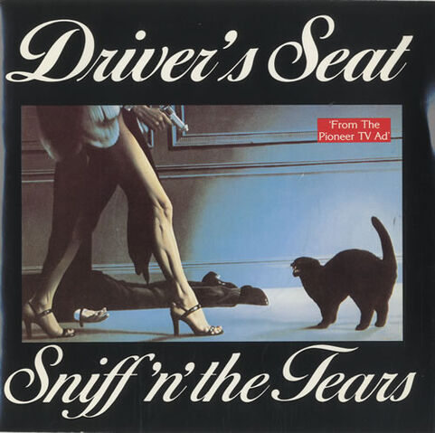 File:Song Driver's Seat.jpg
