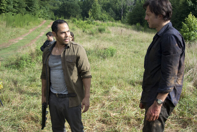 File:The-Walking-Dead-4-Temporada-S04E07-Dead-Weight-009.jpg