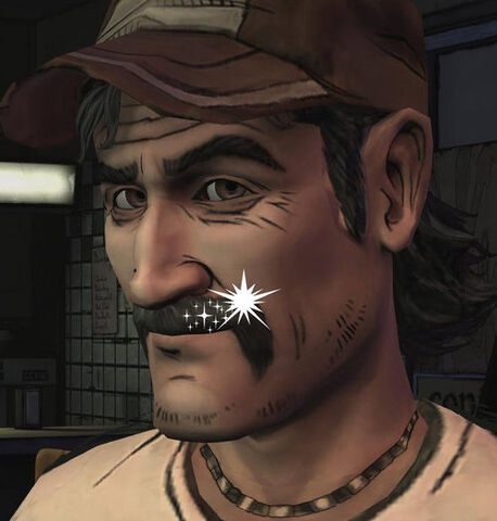 File:Based Moustache God.jpg