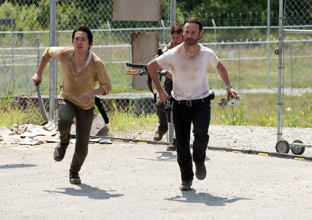 File:Glenn running.jpg