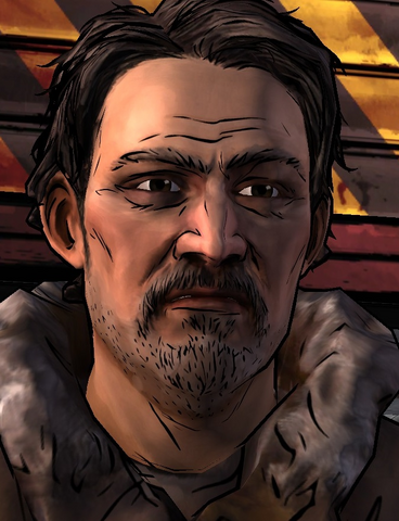 File:IHW Carver Frustrated.png