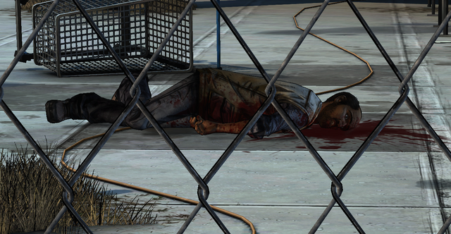 File:IHW Reggie Dead.png