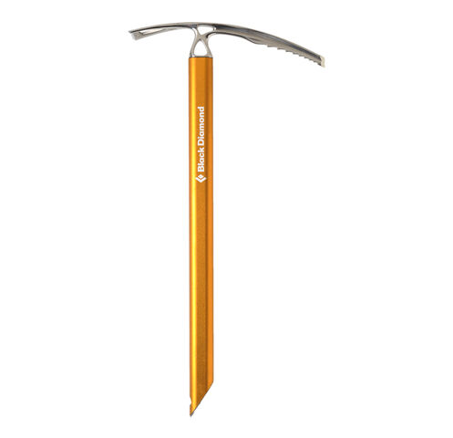 File:Ice-Axe.jpg