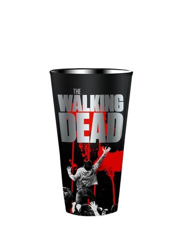 File:Metallic Drinking Pint Glass.jpg