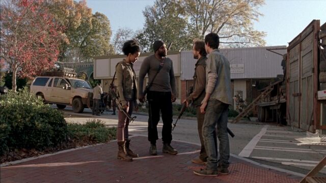 File:Twd314001290.jpg