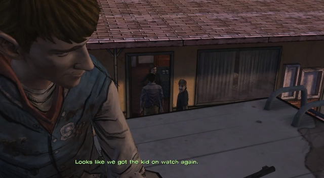 File:WDG Ben on watch.png