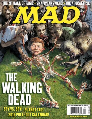 File:WD Mad 512 December 2011 (US - Canada).jpg