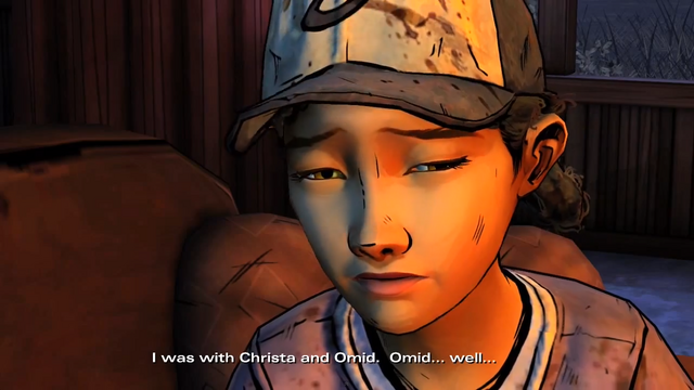 File:WithChristandOmid.png